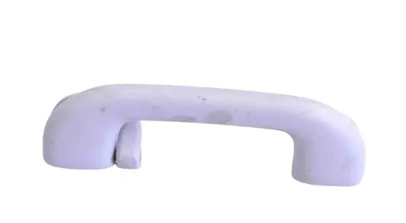 Jeep Renegade Rear interior roof grab handle