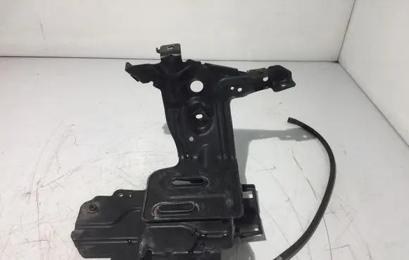 Ford Transit Custom ABS pump bracket BK21V020C74BB