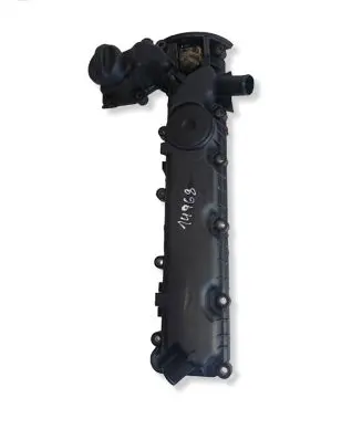 Citroen C8 Rocker cam cover 9631367880