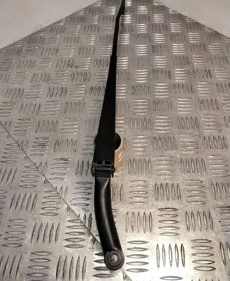 Volvo S80 Front wiper blade arm 09154518 9151692