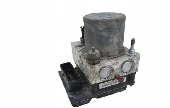 Citroen C4 I Picasso ABS Pump 9664148780