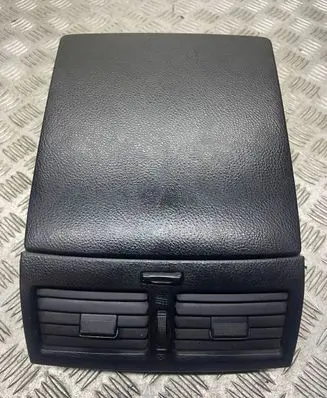 Toyota Avensis Verso Glove box 5540544110 55412370A1 5565144050