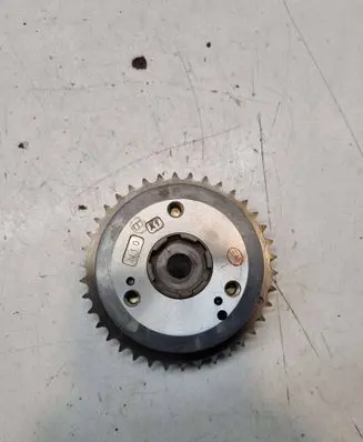 Subaru Outback Camshaft pulley/ VANOS 13223AA090