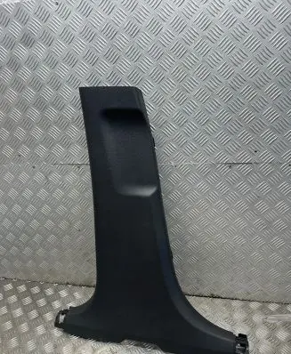 KIA Sportage (B) pillar trim (bottom) 85836r2000