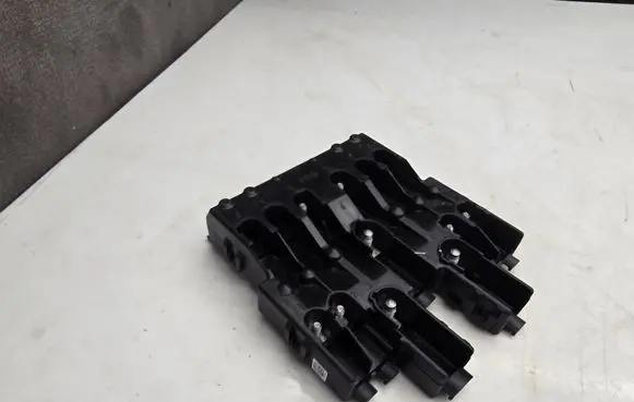 Mercedes-Benz Sprinter W907 W910 Fuse box set A9075409482 25D101GB0048 P00498671AA