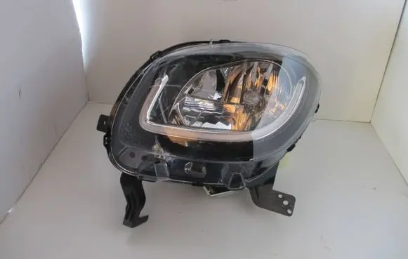Smart ForFour II W453 Headlight/headlamp A4538200339