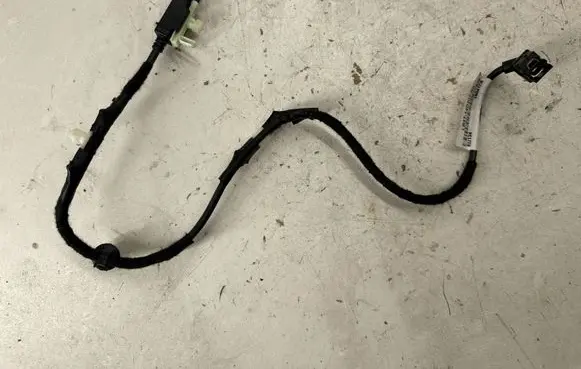 Ford Explorer VI Other wiring loom LB5T14D202BA FB5T14D202BA