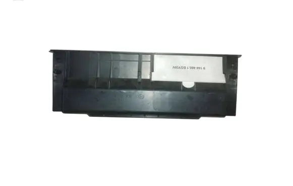 BMW 3 E90 E91 Glove box 7120408