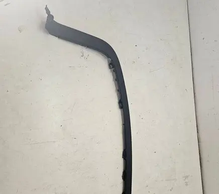 Tesla Model X Other interior part 110512300E