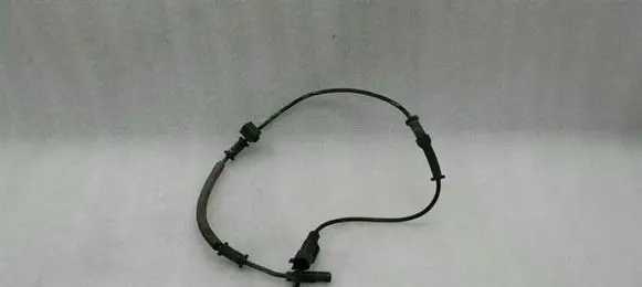 Chrysler 300C ABS brake wheel speed sensor 04779646AB