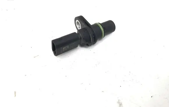 Seat Tarraco Camshaft position sensor 04L907601A