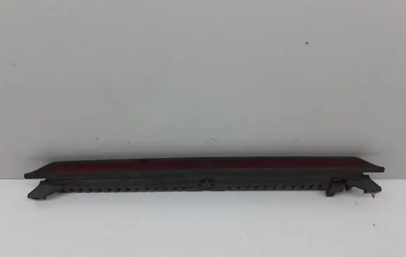 Ford Galaxy Third/center stoplight 1J6945097C