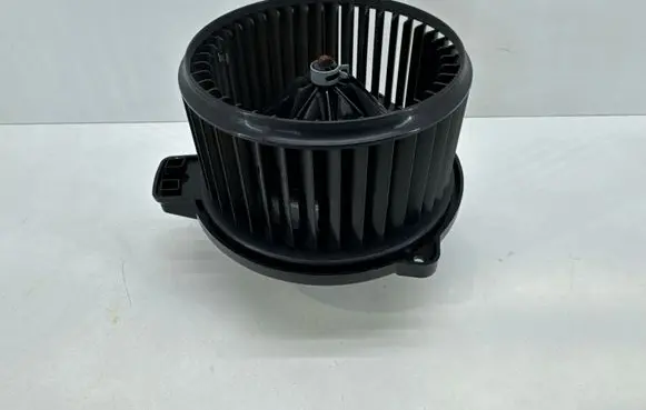 KIA Sorento Heater fan/blower 971132P000