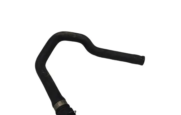 BMW 5 E60 E61 Engine coolant pipe/hose