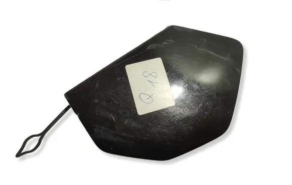 Nissan Qashqai Front tow hook cap/cover 622A0HV00A