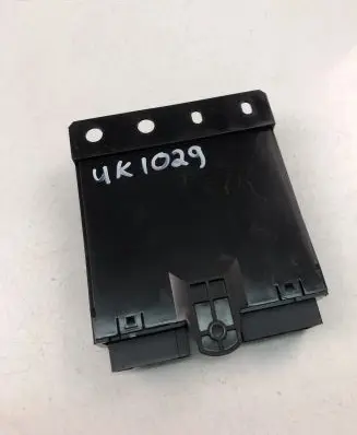 Volvo S90, V90 Other control units/modules 32214767