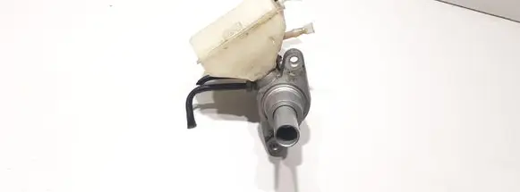 Citroen C4 Grand Picasso Master brake cylinder 9654002180 03355815253