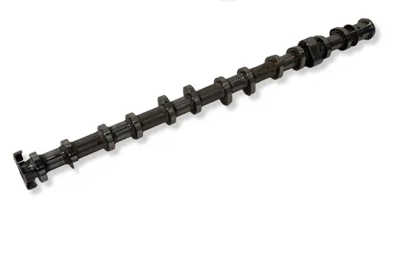 BMW 3 G20 G21 Camshaft 8631648