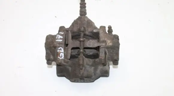 Mercedes-Benz SLK R171 Rear brake caliper