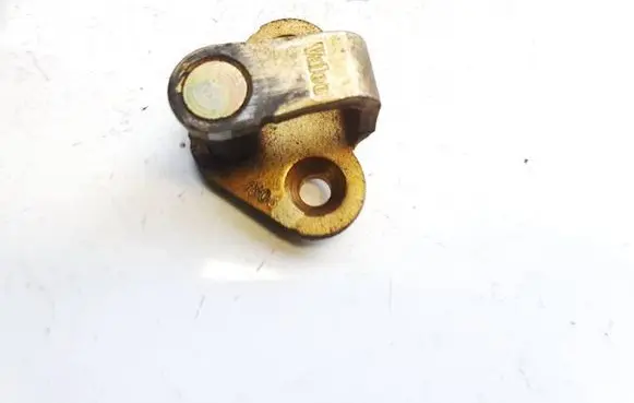 Citroen C8 Front door lock loop/hook striker 1506