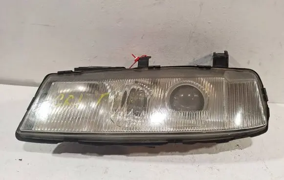 Opel Calibra Headlight/headlamp