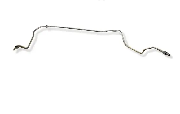 Volvo XC90 Power steering hose/pipe/line 9162351