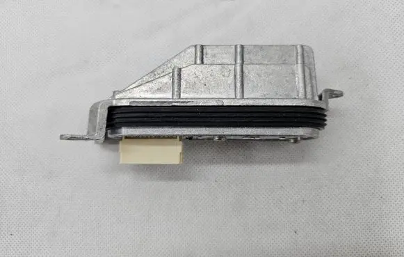 Renault Clio V Voltage converter/converter module SPEEDMK10810653 MK10810653 MK110815419