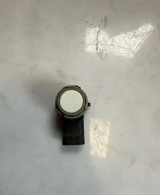 Audi Q7 4M Parking PDC sensor 5Q0919275B