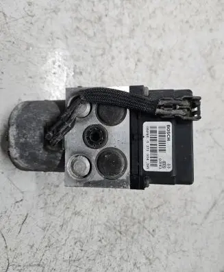 Renault Scenic I ABS Pump 0273004395 089195