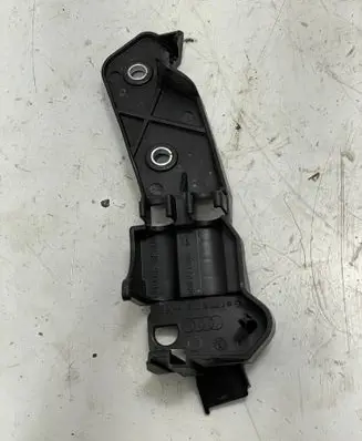 Audi Q7 4L Other engine bay part 059971362