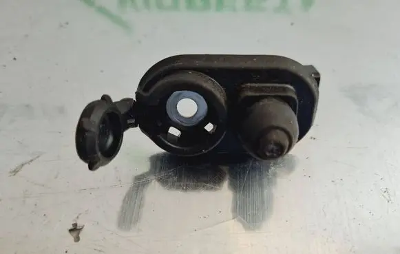 Honda CR-V Front door sensor coupe 