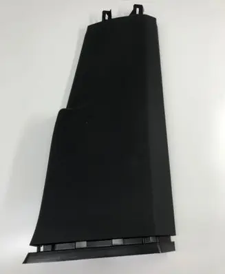 Cupra Born (B) pillar trim (bottom) 10A867292