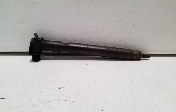 Chevrolet Orlando Fuel injector 28264952 25183185