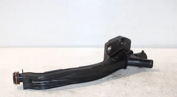 Renault Trafic II (X83) Oil level dip stick 8200855273