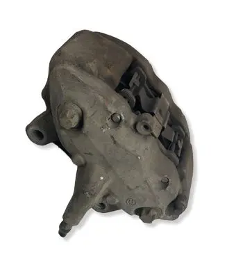 Mercedes-Benz C W203 Front brake caliper 0034203683