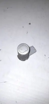 BMW 5 E39 Parking PDC sensor 8384702