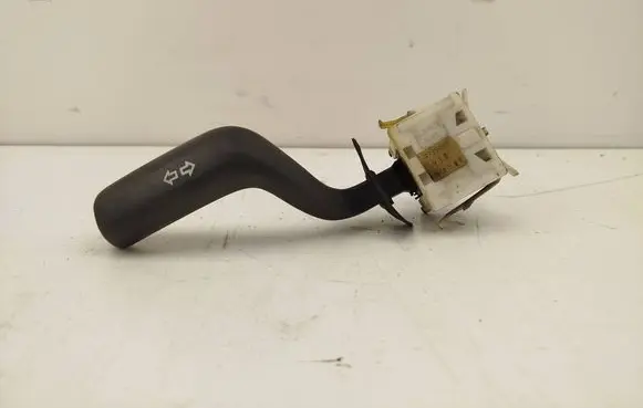 Saab 9-3 Ver2 Indicator stalk
