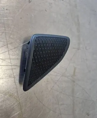 Mercedes-Benz C W206 Front door high frequency speaker A2067208900 A2238207100