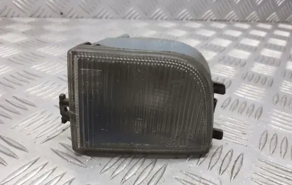 Volkswagen PASSAT B4 Front indicator light 3A0953156