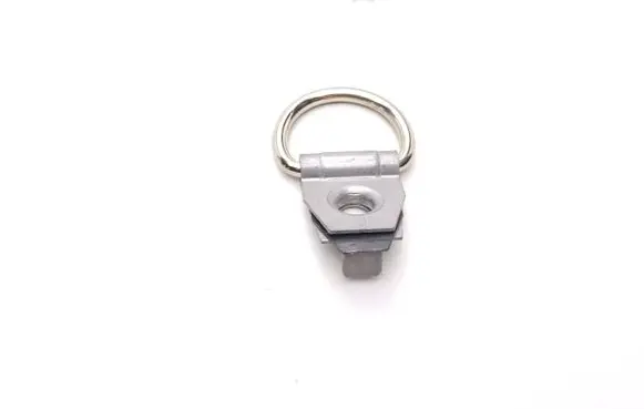 Mercedes-Benz GLC X253 C253 Tie down hook / loop A0008804514