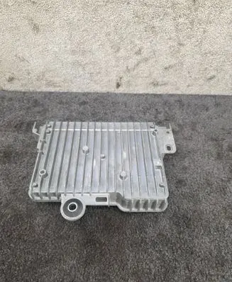 Tesla Model Y Central body control module 149732700B 0112857