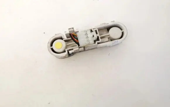 Alfa Romeo 156 Tail light bulb cover holder 29042001 29.04.20.01