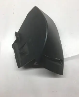 BMW M4 F82 F83 Other interior part 7276915 14121810