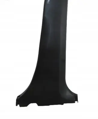 Toyota Prius+ (ZVW40) (B) pillar trim (bottom) 6241347060