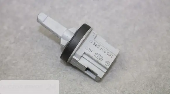 Skoda Octavia Mk2 (1Z) Sensor 1K0907543G