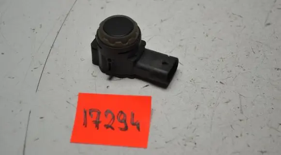 Opel Insignia B Parking PDC sensor 84566047 0263063086 0293202
