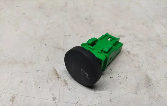Nissan Qashqai Other switches/knobs/shifts 27562