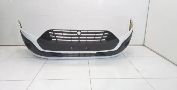 Ford Transit Front bumper K21R17757AA
