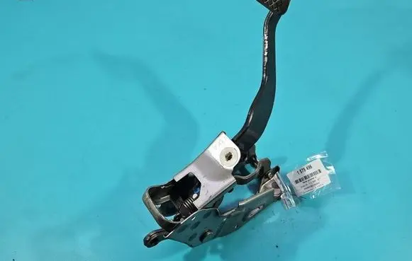 Honda CR-V Pedal assembly PAM24X IMPRK1579496
