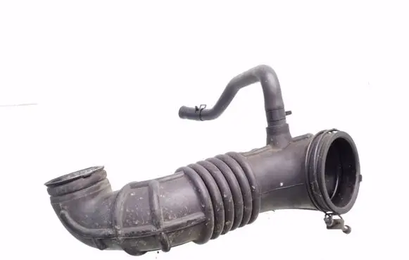 KIA Sorento Turbo air intake inlet pipe/hose 281303E710